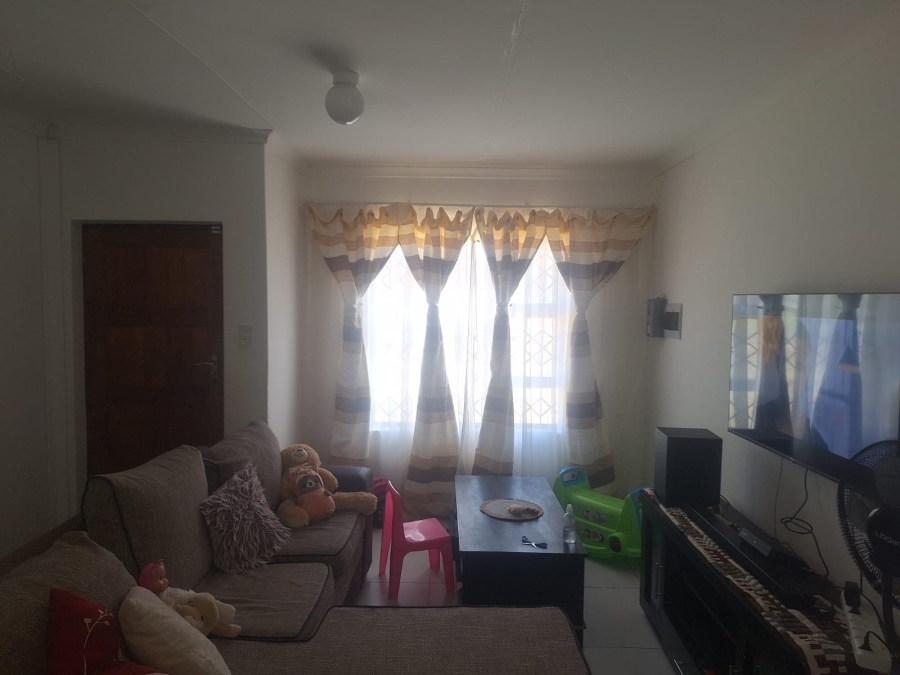 3 Bedroom Property for Sale in West Bank Eastern Cape